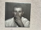 Arctic Monkeys Original 2006 Vinyl 12