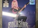 Dolly Parton - Rockstar - PINK VINYL Amazon Ed Box Set 4 LP Sealed SOLD OUT