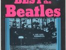 PETE BEST - BEST OF THE BEATLES - 12