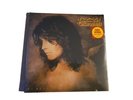 Ozzy Osbourne No More Tears Red & Yellow Vinyl Record Album 2 LP NEW & Sealed