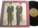 The EVERLY Brothers 