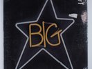 BIG STAR #1 Record ARDENT ADS-2803 LP original pressing SEALED q