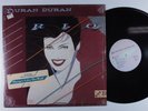 DURAN DURAN Rio CAPITOL ST-12211 LP SHRINK q