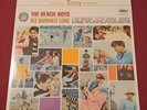 The Beach Boys All Summer Long Analogue Productions Stereo 200 GRAM OOP RARE