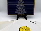 4 x VINYL LP BOX SET by MOTOWN 