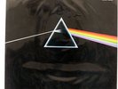PINK FLOYD DARK SIDE OF THE MOON EMI EMS80324 JAPAN VINYL LP