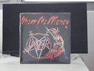 Slayer - Show No Mercy (2015 Translucent Red Vinyl)