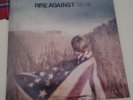 Endgame by Rise Against (Record, 2011) Vinyl Record Lp