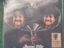 Willie Nelson Shotgun Willie Vinyl 2 LP SET RSD 2023 BLACK FRIDAY New Sealed