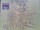 Prince And The NPG Get Off Damn Near 10min DJ Promo 2023 RSD Black Friday LP