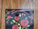 The Birthday Party-The Bad Seed/Mutiny /Mutiny Sessions-2 Colored LPs+7inchVinyl