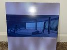 Beautiful Tomorrow [LP] by Blue Six (Vinyl, Jan-2002, Naked Music) RARE OOP