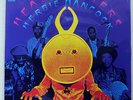 HERBIE HANCOCK HEAD HUNTERS CBS/SONY SOPL238 JAPAN VINYL LP