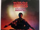 PHAROAH SANDERS KARMA IMPULSE YP8554AI JAPAN VINYL LP