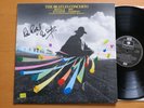 The Beatles Concerto *SIGNED* Autographed Rostal & Schaefer Goodwin PAS 10014