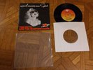 45 rpm 7