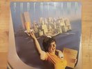 supertramp breakfast in America original vinyl LP 1979