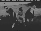 Beastie Boys Check Your Head (Vinyl) (UK IMPORT)
