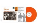 FACES - Had Me A Real Good Time With Faces  Live Ses (RSDBF2023) LP orange Vinyl