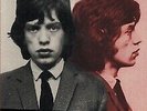 ROLLING STONES - In Session 1964-1965 Red Vinyl - New Vinyl Record - B11501z