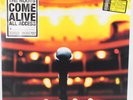 The Roots / The Roots Come Alive Mca Records 1999 Us Original (NM/NM)#513