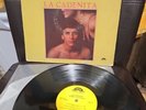 BOBBY Y SUS AMIGOS LA CADENITA VERY RARE OVNIS RECORDS GUAGUANCO DESCARGAS LP