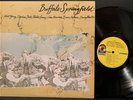 2LP Buffalo Springfield USA 1973 Atco SD2-806 LP Presswell Pressing NM-/NM-