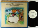 Cat Stevens - Tea For The Tillerman LP - MFSL VG++