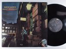 DAVID BOWIE The Rise And Fall Of Ziggy Stardust RCA AFL1-4702 LP VG+ q