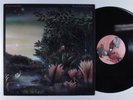 FLEETWOOD MAC Tango In The Night WARNER BROS LP VG+ q