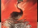 DEPECHE MODE   Speak & Spell 1985 Sire SRK3642 LP - JUST CAN'T GET ENOUGH VG+/VG