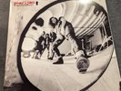 Pearl Jam - Rearview-Mirror Vol. 1 (Up Side) [Black Vinyl] (Record, 2022) 2LP EX