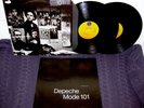 DEPECHE MODE 