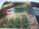 PINK FLOYD..A SAUCERFUL OF SECRETS..SUPERB UK  ISSUE COLUMBIA No SCX 6258