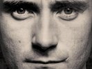Phil Collins - Face Value 2LP 180G 45RPM Atlantic 75 Series Analogue Productions