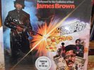 JAMES BROWN - Slaughter's Big Rip-Off - Orig. Polydor WLP 6015 - Sealed  Mint