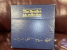 The Beatles E.P.s collection 13 LP Vinyl Box SEt