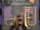 FREDDIE HUBBARD First Light CTI LP VG+ Gatefold  OG Press