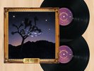 THE KILLERS Don't Waste Your Wishes 180G VINYL I'll Be Home For Christmas   1126