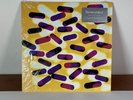 NEW ORDER 1988 FINE TIME DON'T DO IT 12
