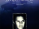 Dances With Wolves (Vinyl) 12