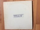 RARE VINYL LP 1969 BOB DYLAN “ STEALIN “ VINYL EX CONDITION