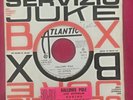 LED ZEPPELIN Gallows pole - CACTUS  7