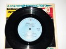 A CENTURY 21 PRODUCTION THE IMPOSTORS FEATURING INTERNATIONAL RESCUE Mini Album