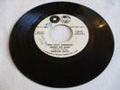 MARVIN GAYE - TOO BUSY THINKING ABOUT MY BABY - TAMLA DJ