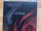 NEUROSIS - The Eye of Every Storm 2xLP OXBLOOD (doom stoner isis black metal)