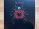 NEUROSIS - A Sun That Never Sets 2xLP OXBLOOD (doom stoner isis metal black)