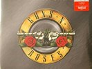 Guns N Roses - Greatest Hits (2 x Vinyl LP) [SEALED/MINT]