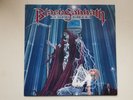 BLACK SABBATH Dehumanizer
