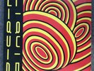 LIQUID LIQUID optimo/cavern/scraper/out 12